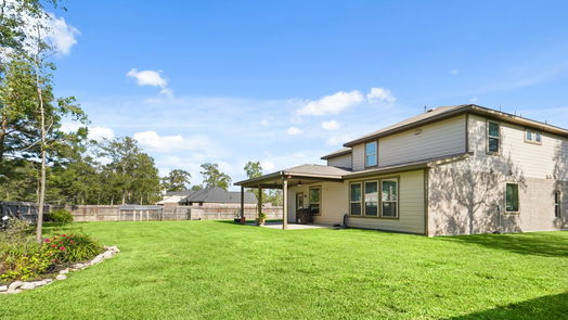 Conroe 2-story, 4-bed 9146 Whitetail Drive-idx