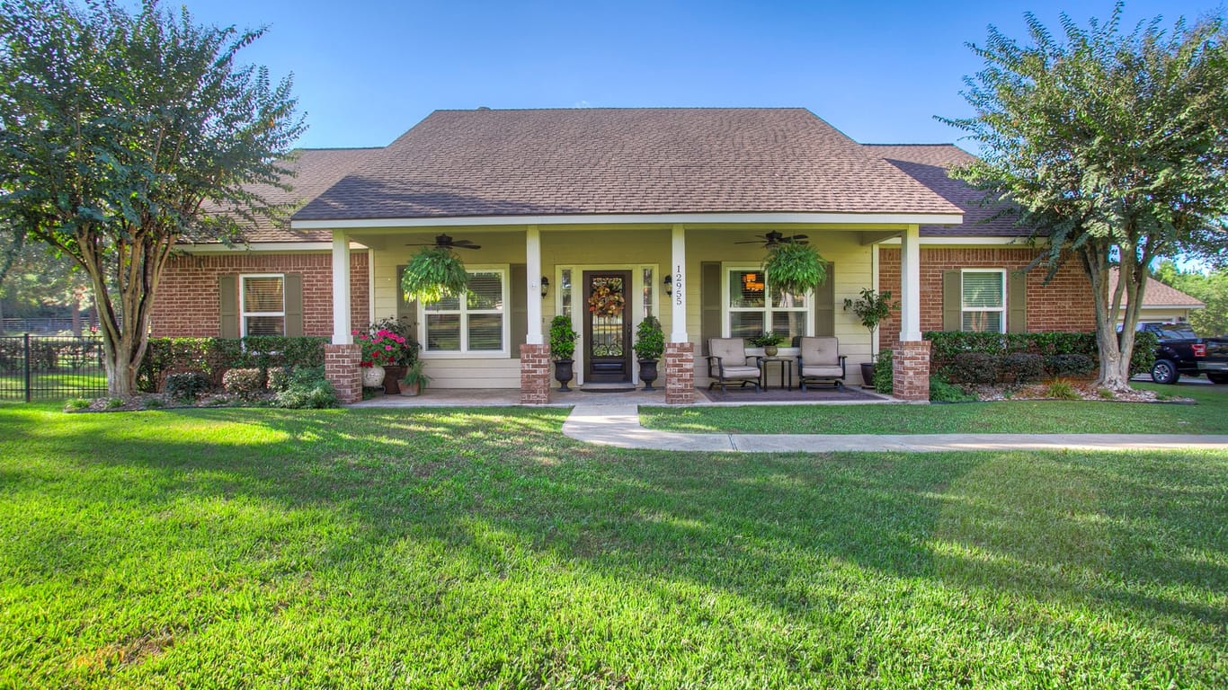 Conroe null-story, 4-bed 12955 Elrod Drive-idx