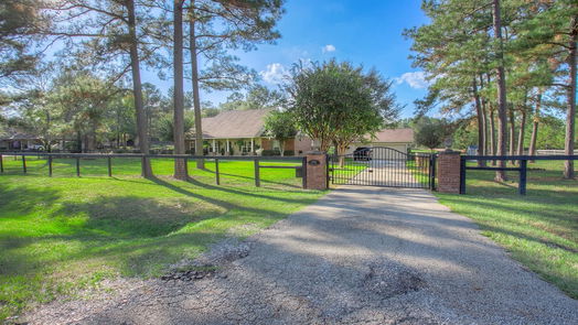 Conroe null-story, 4-bed 12955 Elrod Drive-idx