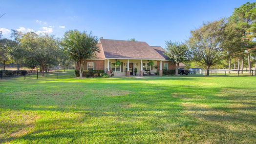 Conroe null-story, 4-bed 12955 Elrod Drive-idx