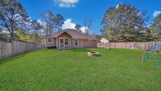 Conroe null-story, 3-bed 12466 Royal Lake Drive-idx