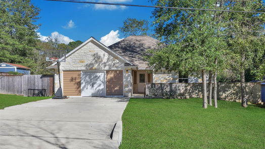 Conroe null-story, 3-bed 12466 Royal Lake Drive-idx