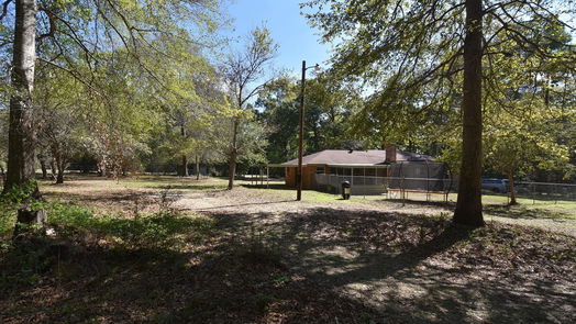 Conroe null-story, 3-bed 16310 Fm 1484 Road-idx