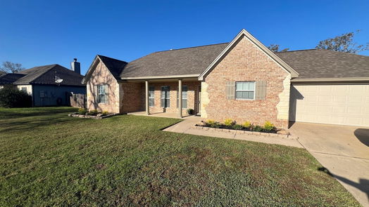 Conroe null-story, 3-bed 12477 Red Stag Court-idx