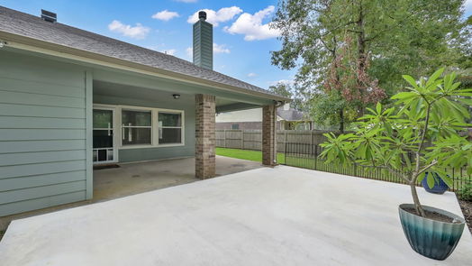 Conroe null-story, 4-bed 9087 Red Stag Lane-idx