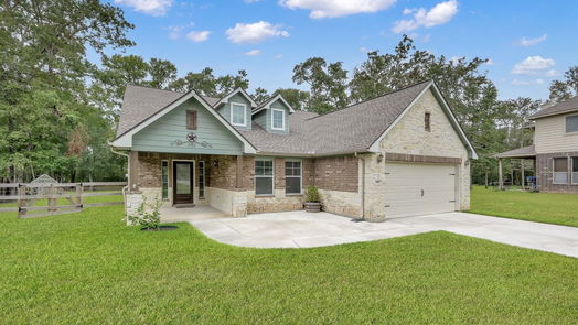 Conroe null-story, 4-bed 9087 Red Stag Lane-idx