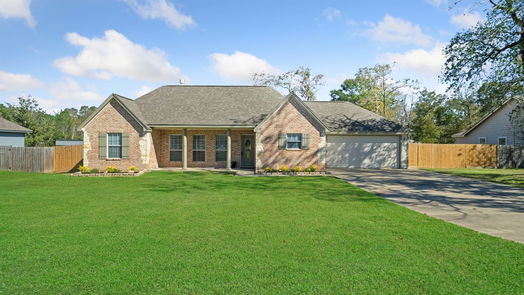 Conroe null-story, 3-bed 12477 Red Stag Court-idx