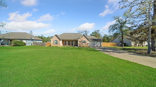 Conroe null-story, 3-bed 12477 Red Stag Court-idx