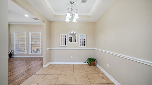 Conroe null-story, 3-bed 12477 Red Stag Court-idx