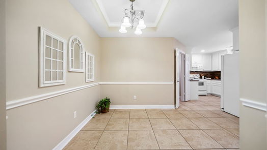 Conroe null-story, 3-bed 12477 Red Stag Court-idx