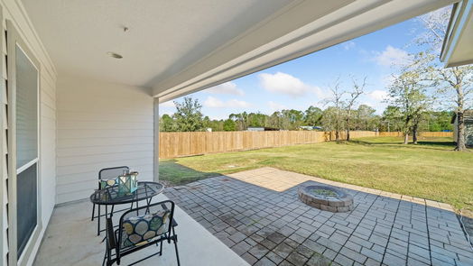 Conroe null-story, 3-bed 12477 Red Stag Court-idx