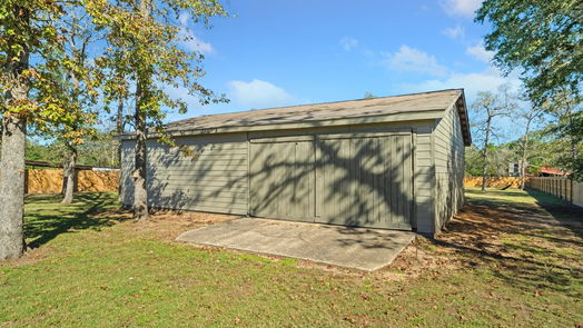 Conroe null-story, 3-bed 12477 Red Stag Court-idx