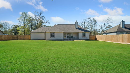 Conroe null-story, 3-bed 12477 Red Stag Court-idx