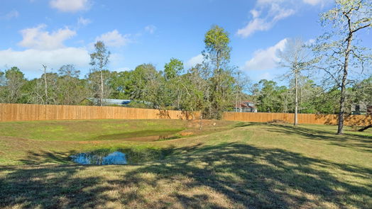 Conroe null-story, 3-bed 12477 Red Stag Court-idx