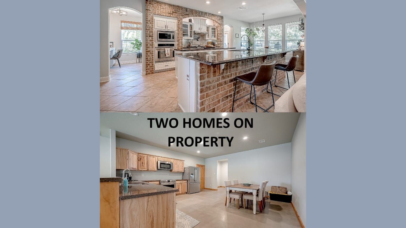 Conroe 1-story, 3-bed 12747 Water Buck Court-idx