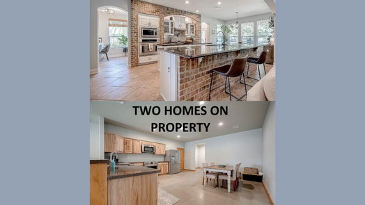 Conroe 1-story, 3-bed 12747 Water Buck Court-idx