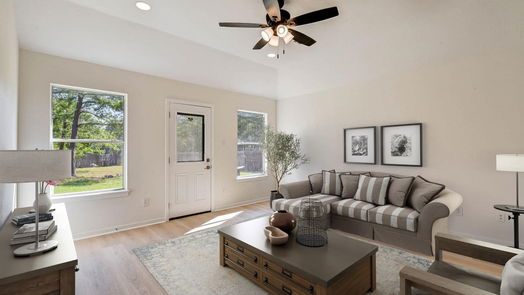 Conroe null-story, 3-bed 10539 Fawn Mist Drive-idx