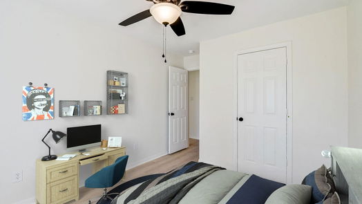 Conroe null-story, 3-bed 10539 Fawn Mist Drive-idx