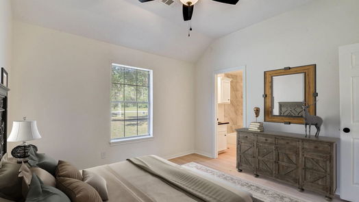 Conroe null-story, 3-bed 10539 Fawn Mist Drive-idx