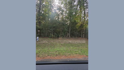 Conroe null-story, null-bed 0 Forest Glen Drive-idx