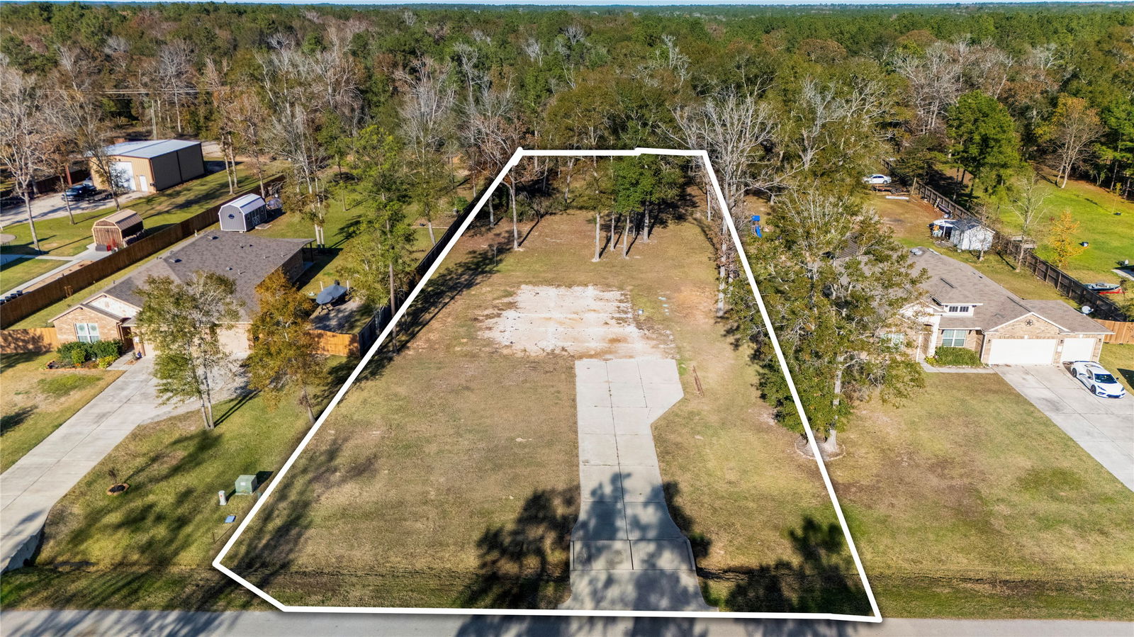 Conroe null-story, null-bed 4595 Axis Trail-idx