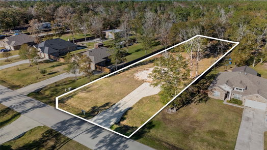 Conroe null-story, null-bed 4595 Axis Trail-idx