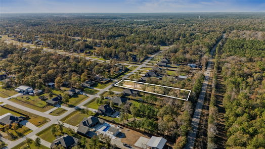 Conroe null-story, null-bed 4595 Axis Trail-idx