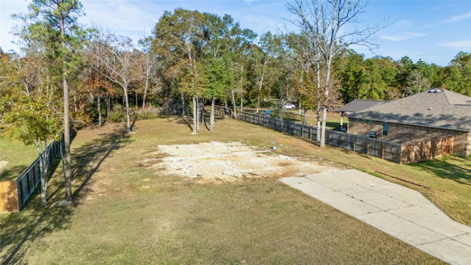 Conroe null-story, null-bed 4595 Axis Trail-idx