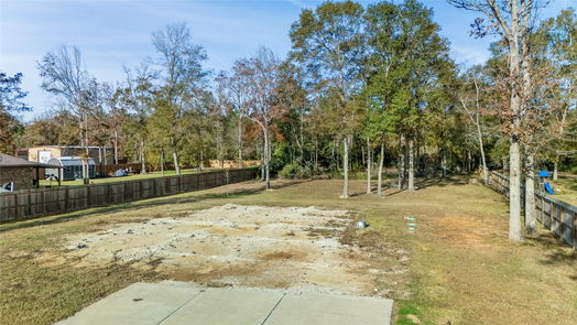 Conroe null-story, null-bed 4595 Axis Trail-idx