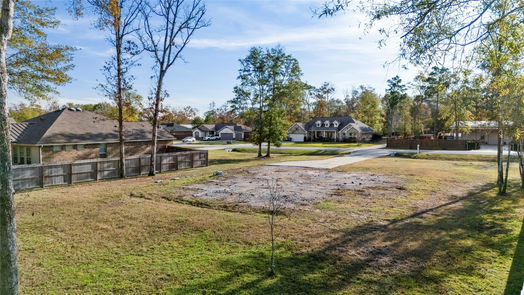 Conroe null-story, null-bed 4595 Axis Trail-idx