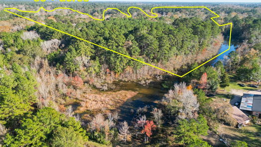 Montgomery null-story, null-bed tbd Greenfield Drive-idx