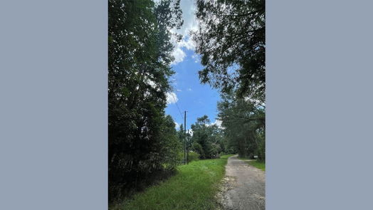 Montgomery null-story, null-bed tbd Greenfield Drive-idx