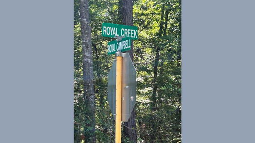 Willis null-story, null-bed 0 Royal Creek Rd Lot 471-A-idx