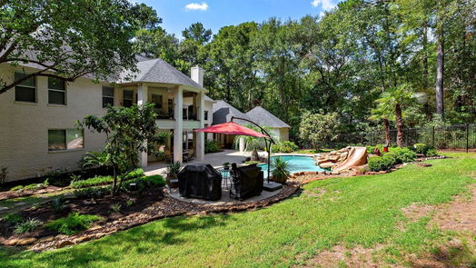 Conroe 2-story, 5-bed 7334 Teaswood Drive-idx