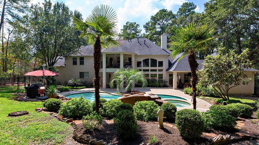 Conroe 2-story, 5-bed 7334 Teaswood Drive-idx