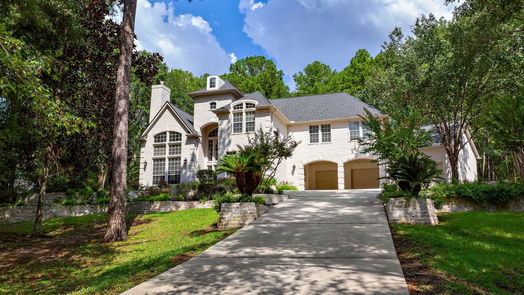 Conroe 2-story, 5-bed 7334 Teaswood Drive-idx