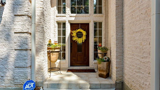 Conroe 2-story, 5-bed 7334 Teaswood Drive-idx