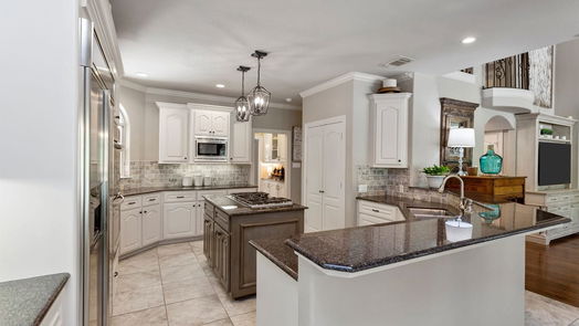 Conroe 2-story, 5-bed 7334 Teaswood Drive-idx