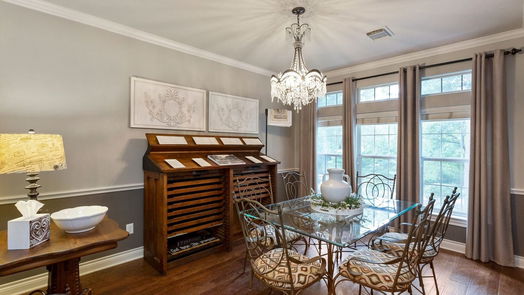 Conroe 2-story, 5-bed 7334 Teaswood Drive-idx