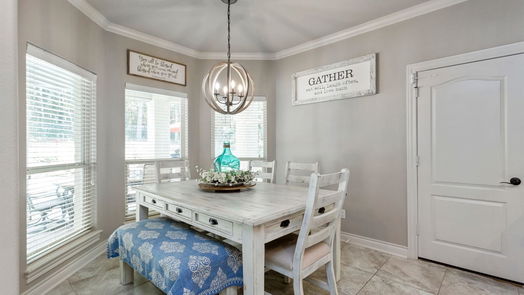 Conroe 2-story, 5-bed 7334 Teaswood Drive-idx