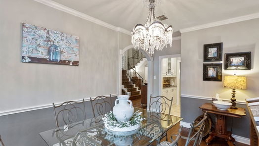 Conroe 2-story, 5-bed 7334 Teaswood Drive-idx