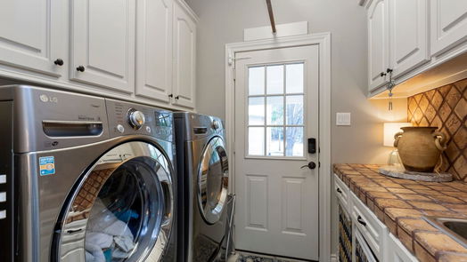 Conroe 2-story, 5-bed 7334 Teaswood Drive-idx