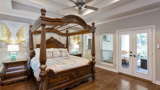 Conroe 2-story, 5-bed 7334 Teaswood Drive-idx