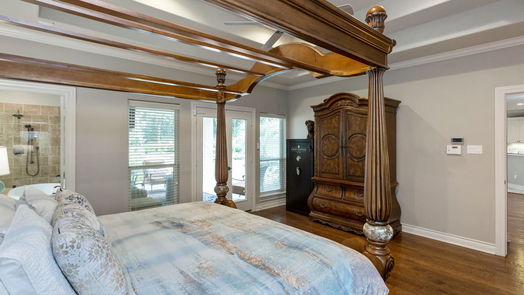 Conroe 2-story, 5-bed 7334 Teaswood Drive-idx