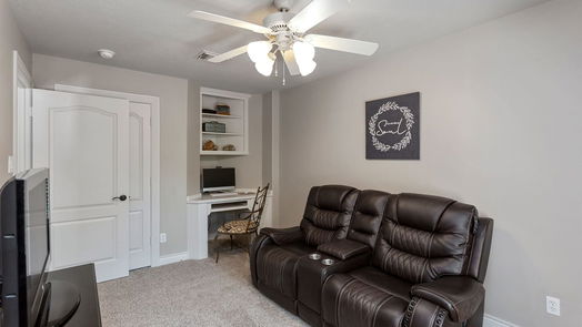 Conroe 2-story, 5-bed 7334 Teaswood Drive-idx