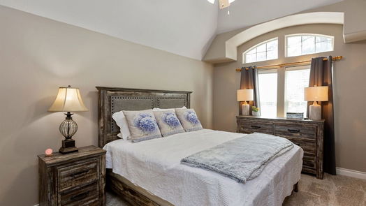 Conroe 2-story, 5-bed 7334 Teaswood Drive-idx