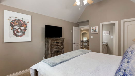 Conroe 2-story, 5-bed 7334 Teaswood Drive-idx