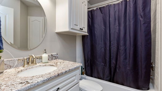 Conroe 2-story, 5-bed 7334 Teaswood Drive-idx