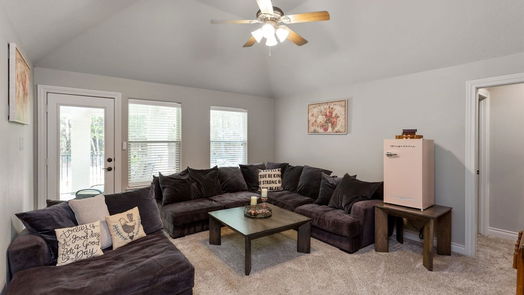 Conroe 2-story, 5-bed 7334 Teaswood Drive-idx