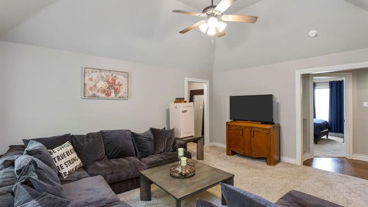 Conroe 2-story, 5-bed 7334 Teaswood Drive-idx